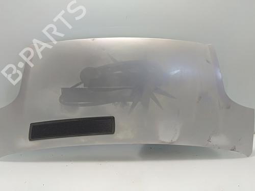 Motorhjelm RENAULT TRAFIC II Bus (JL) [2001-2025]  19169581