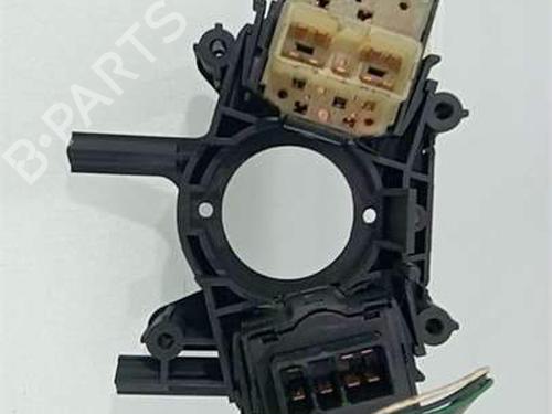 Headlight switch CHEVROLET AVEO / KALOS Hatchback (T200) 1.4 | BP38522700I24 - Image 2