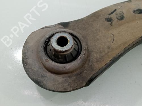 Annen RENAULT SCÉNIC II (JM0/1_)  | BP29983006O1