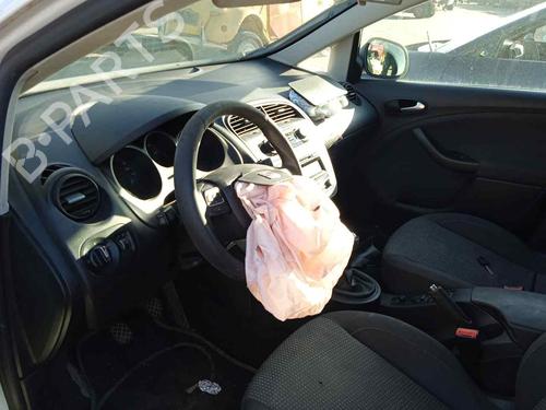 Starter SEAT ALTEA (5P1)  | BP13528961M8 