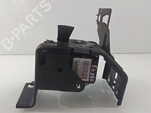 ABS pump PEUGEOT 308 I (4A_, 4C_)  | BP18100639M43 