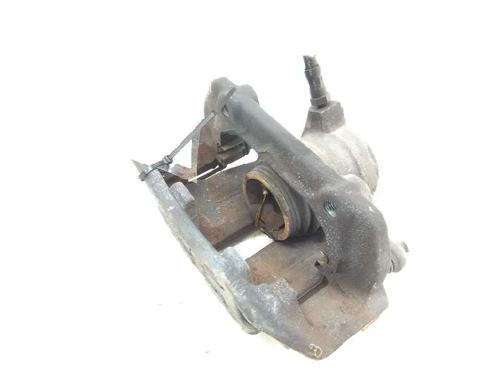 Right front brake caliper MERCEDES-BENZ CLK (C209) CLK 240 (209.361) | BP11620726M104 