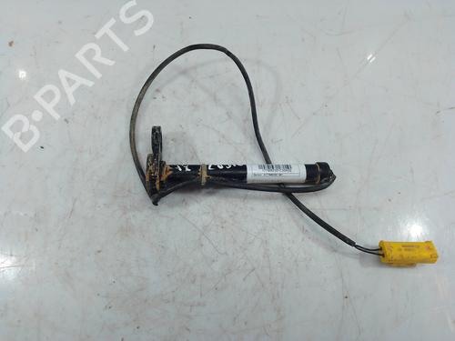 BP29536907M84 main image