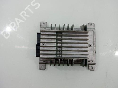 Used Antenna/Base Antenna/Base 38958401 38958401