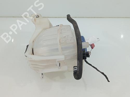 Andre AUDI E-TRON (GEN) | BP29536774O1