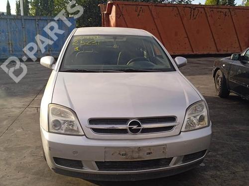 Used Parts OPEL VECTRA C GTS (Z02)  1.9 CDTI (F68)  1161463