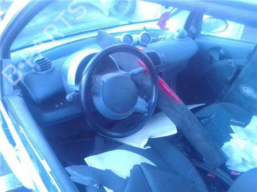 AC compressor SMART CITY-COUPE (450) | BP39431207M34 - Image 10