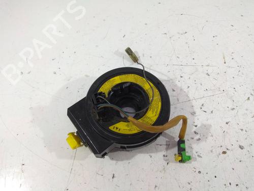 Used Squib airbag HYUNDAI ACCENT III (MC) [2005-2010]  8342522