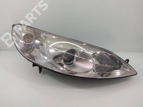 BP10749915C29 main image