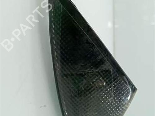 Used Left side indicator Left side indicator 38522460 38522460
