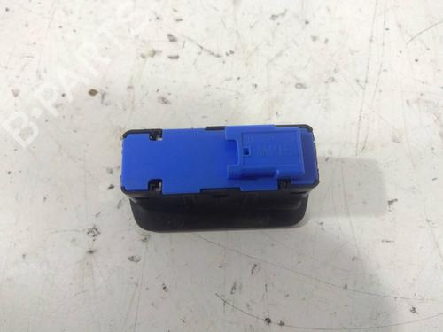 Switch BMW 4 Gran Coupe (F36)  | BP7289444I30 