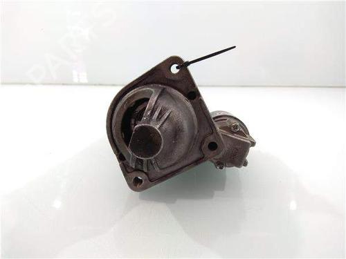 Starter BMW 3 Compact (E46) 318 td | BP13528398M8 - Image 5