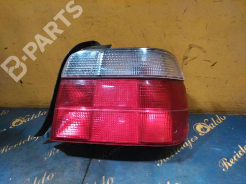 Used Right taillight Right taillight 11337244 11337244