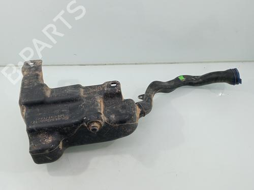 Used Windscreen washer tank MERCEDES-BENZ A-CLASS (W176) A 180 CDI / d (176.012) (109 hp) 31762195