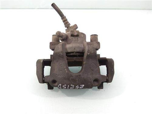 right-front-brake-caliper-dacia-logan-mcv-ii-uu14sdkh557430573-ate-2013-11621049 main image
