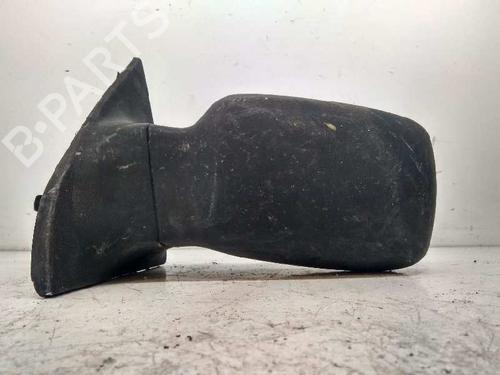 Left mirror FORD FIESTA III (GFJ)  | BP5294856C26 