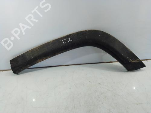Used Rear left wheel arch trim JEEP COMPASS (MP, M6, MV, M7) [2016-2025]  26700366