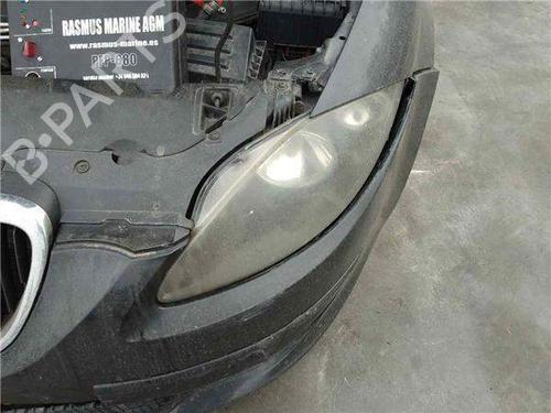 Used Left headlight Left headlight 38519314 38519314