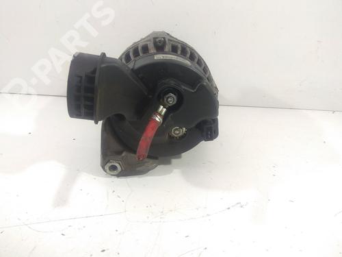 Generator BMW 3 Coupe (E46) 320 Ci | BP6921562M7 