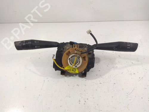 Used Headlight switch PEUGEOT BIPPER (AA_) 1.4 HDi (68 hp) 7534001
