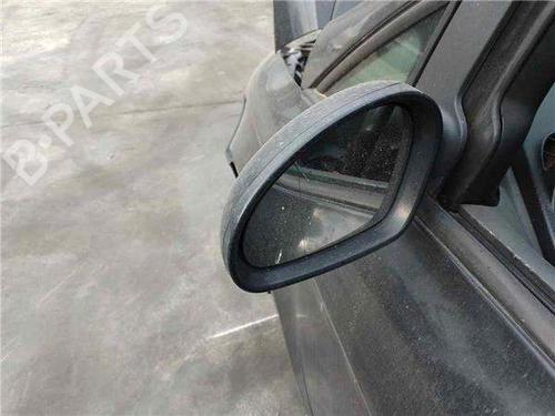 Used Left mirror Left mirror 38519333 38519333