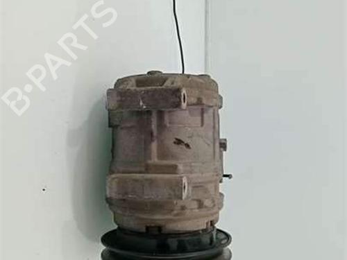 Used AC compressor AC compressor 38522634 38522634