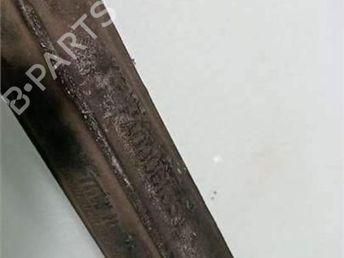 Steering rack MAZDA CX-7 (ER) 2.3 MZR DISI Turbo AWD (ER3P) | BP38523763M22 - Image 3