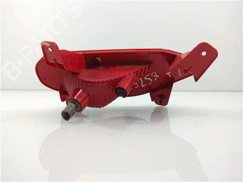 Right taillight KIA STONIC Hatchback Van (YB) 1.0 T-GDi | BP11269774C35 - Image 4
