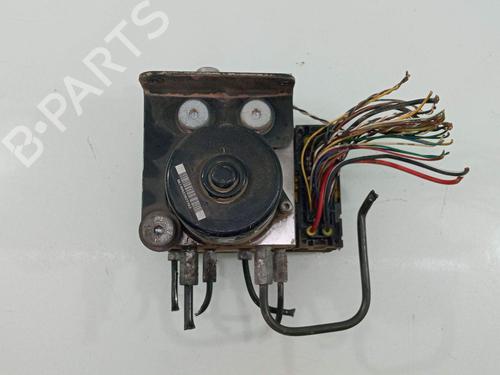 Used ABS pump ABS pump SSANGYONG ACTYON SPORTS I (QJ) 2.0 Xdi 4WD (141 hp) 39988010 39988010