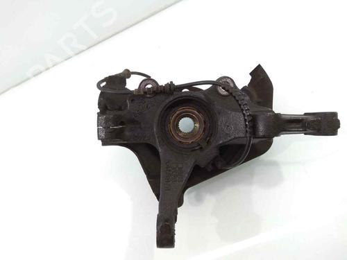 Højre Styrespindel Lejehus OPEL CORSA D (S07)  | BP10351293M26 