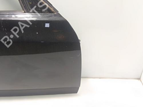 Right front door BMW X3 (E83) 2.0 d | BP19805019C3 