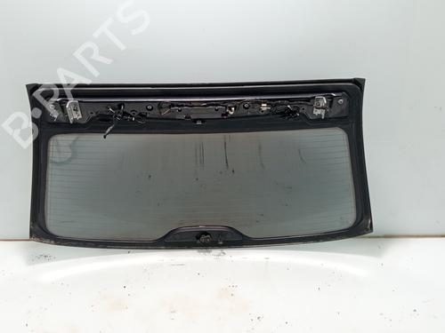 Bootlid window BMW 5 Touring (F11)  | BP29299963C64 