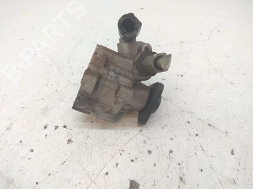 Steering pump ALFA ROMEO 147 (937_)  | BP5303161M99 