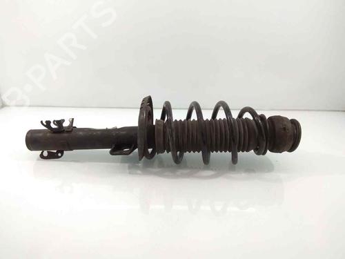 Right front shock absorber SEAT IBIZA IV ST (6J8, 6P8) 1.2 TDI | BP5295364M17 