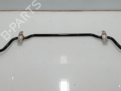 Anti roll bar FIAT DUCATO Van (250_) 150 Multijet 2,3 D | BP26335224M96 