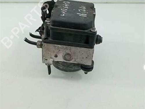ABS pump OPEL CORSA D Hatchback Van (S07) 1.3 CDTI (L08) | BP38520988M43 - Image 5