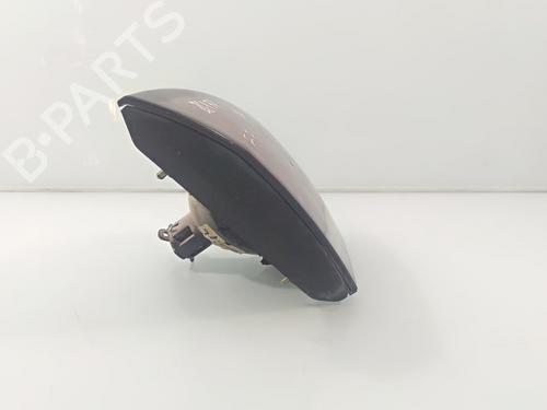 Left taillight NISSAN PRIMERA Traveller (WP11) 2.0 TD | BP19149204C34 