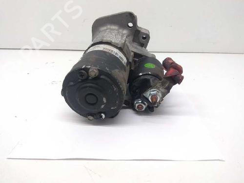 Starter OPEL ASTRA H (A04)  | BP6511987M8 