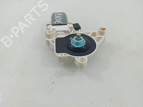 Left front window motor VW PASSAT B8 Variant (3G5, CB5) 1.6 TDI | BP39613574E21 - Image 5