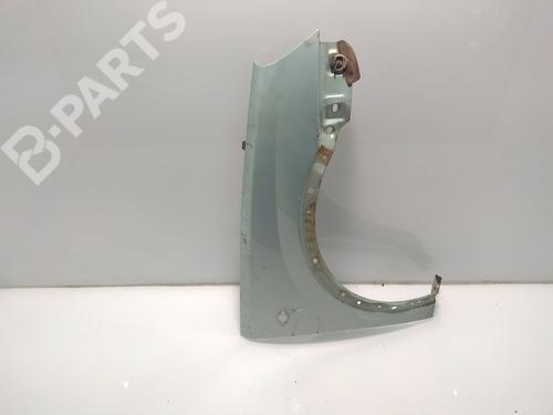 right-front-fenders-opel-corsa-c-x01-12-f08-f68-celeste-2000-2001-2002-2003-2004-2005-2006-2007-2008-2009-11018849 main image