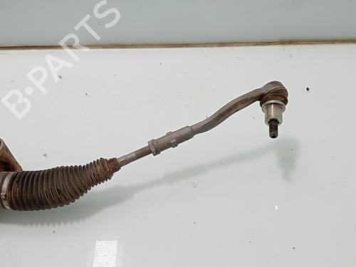 Steering rack AUDI E-TRON (GEN)  | BP29536770M22 