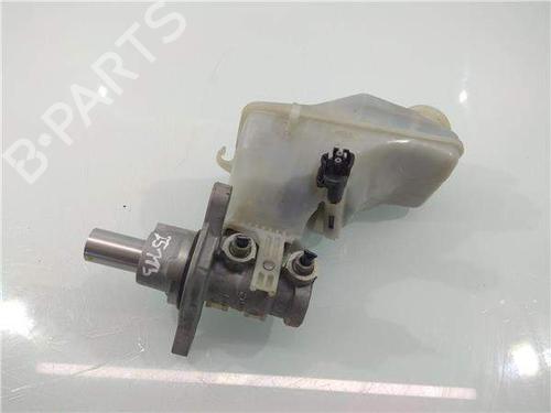 Brake master cylinder OPEL CORSA D (S07) 1.4 (L08, L68) | BP13528662M77 - Image 2
