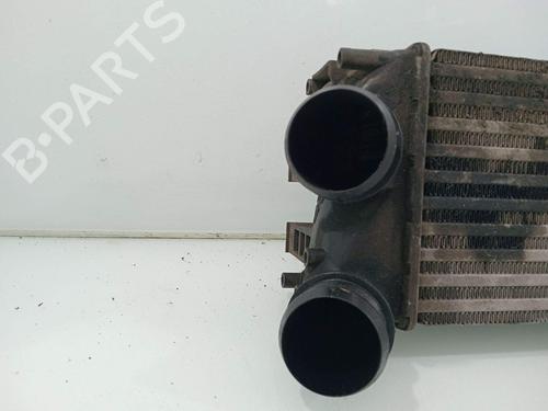 Intercooler CITROËN BERLINGO Box Body/MPV (B9) 1.6 HDi 75 | BP38620467M30 - Image 2