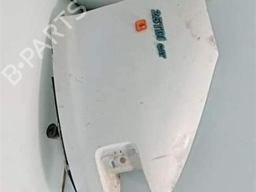 Used Right front fenders Right front fenders 38522019 38522019