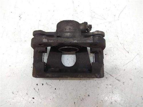 Used Left front brake caliper Left front brake caliper 11620803 11620803