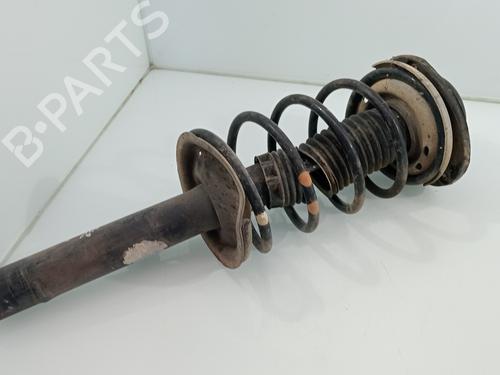 Right front shock absorber PEUGEOT 206 Hatchback (2A/C) 1.4 HDi eco 70 | BP26187698M17 