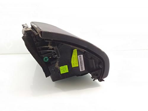 Glove box MERCEDES-BENZ M-CLASS (W164) ML 350 CDI 4-matic (164.122) | BP16306122C95 