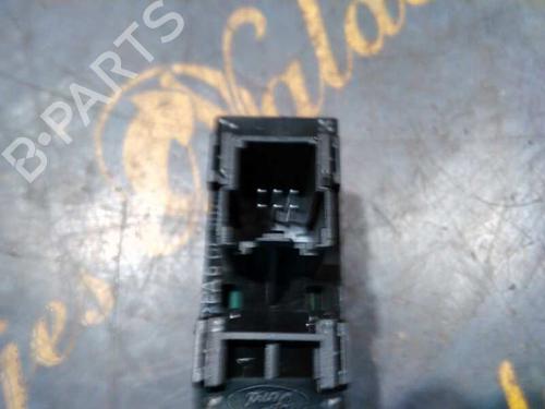 Warning switch FORD KUGA I  | BP5300758I22 