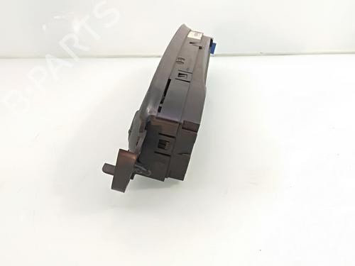 Instrument cluster CITROËN XSARA PICASSO (N68) 1.6 HDi | BP21768897C47 