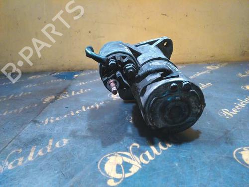 Used Starter NISSAN NOTE (E11, NE11) 1.5 dCi (86 hp) 5306618